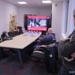 czujki czadu, 05.02 (17)