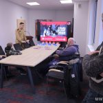 czujki czadu, 05.02 (18)