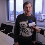 czujki czadu, 05.02 (2)