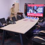 czujki czadu, 05.02 (20)