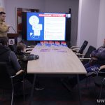 czujki czadu, 05.02 (21)