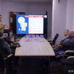 czujki czadu, 05.02 (22)