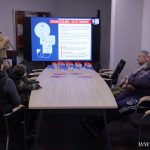 czujki czadu, 05.02 (23)