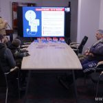 czujki czadu, 05.02 (24)