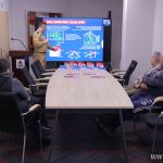 czujki czadu, 05.02 (25)