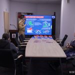 czujki czadu, 05.02 (26)