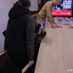 czujki czadu, 05.02 (27)