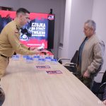 czujki czadu, 05.02 (28)