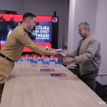 czujki czadu, 05.02 (29)