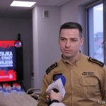 czujki czadu, 05.02 (3)