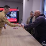 czujki czadu, 05.02 (30)