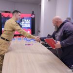 czujki czadu, 05.02 (31)