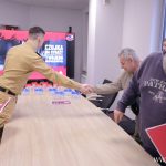 czujki czadu, 05.02 (32)