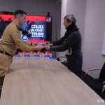 czujki czadu, 05.02 (33)