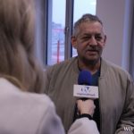 czujki czadu, 05.02 (34)