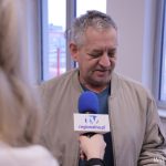 czujki czadu, 05.02 (35)