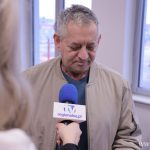 czujki czadu, 05.02 (36)