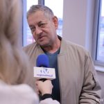 czujki czadu, 05.02 (37)