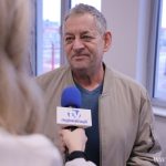 czujki czadu, 05.02 (38)