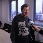 czujki czadu, 05.02 (39)