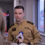 czujki czadu, 05.02 (4)