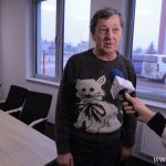 czujki czadu, 05.02 (40)