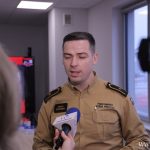 czujki czadu, 05.02 (5)