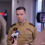 czujki czadu, 05.02 (6)