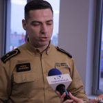 czujki czadu, 05.02 (7)