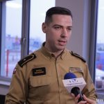 czujki czadu, 05.02 (8)