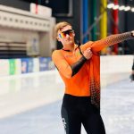 dc7e55d9-f4e6-4216-b500-88fc28797b5b