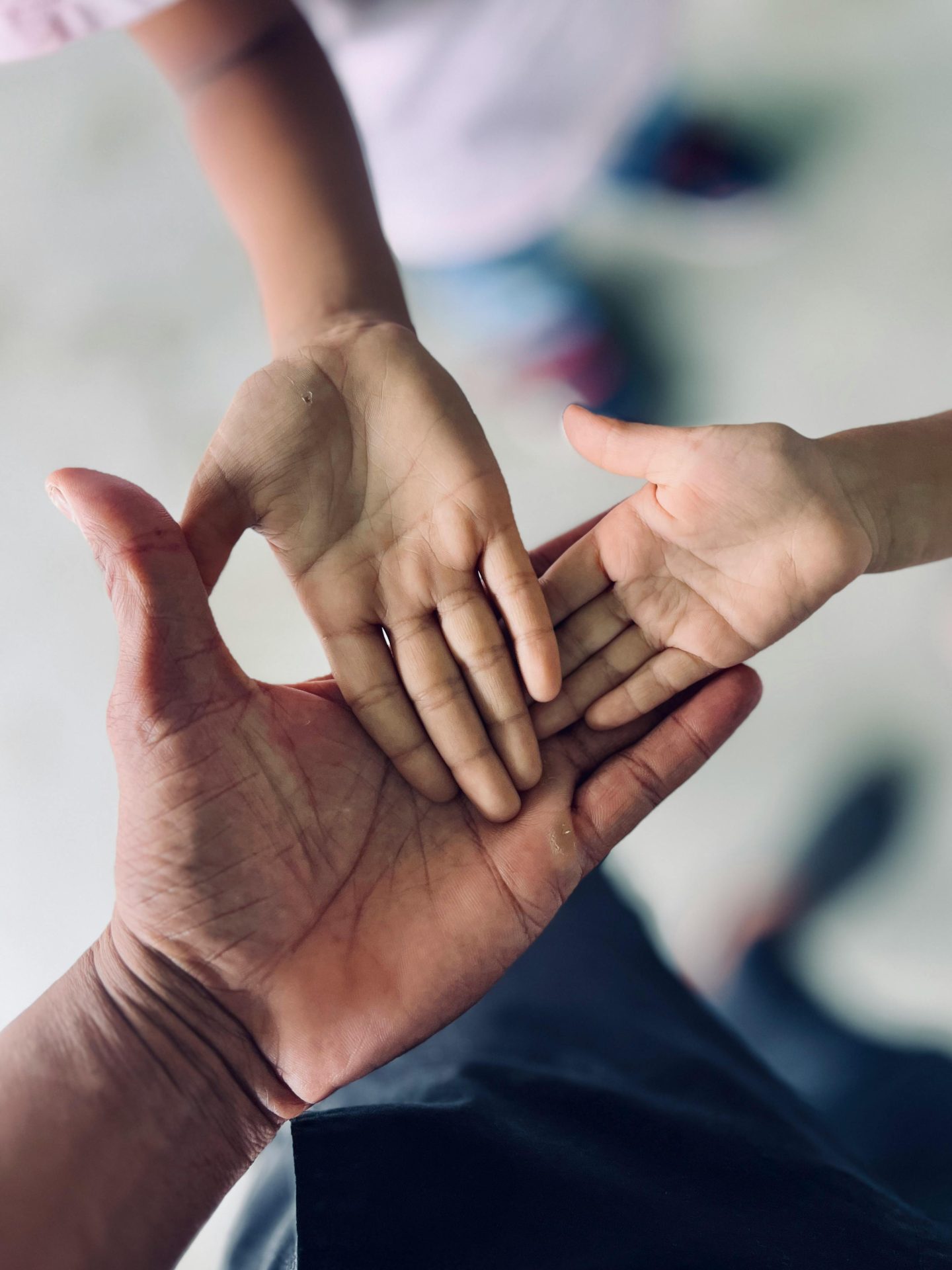 Dbanie o rezyliencję, czyli jak wspierać odporność psychiczną dzieci i młodzieży