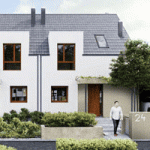 ezgif.com-animated-gif-maker(4)