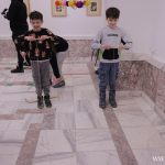 ferie w pałacyku, 04.02 (10)