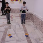 ferie w pałacyku, 04.02 (12)