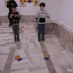 ferie w pałacyku, 04.02 (13)