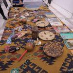 ferie w pałacyku, 04.02 (14)