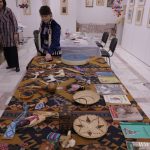 ferie w pałacyku, 04.02 (15)