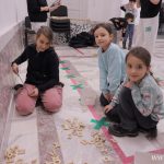 ferie w pałacyku, 04.02 (16)