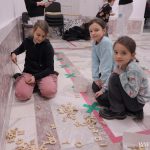 ferie w pałacyku, 04.02 (18)