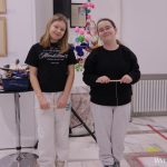 ferie w pałacyku, 04.02 (2)