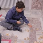 ferie w pałacyku, 04.02 (20)