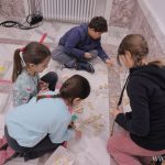 ferie w pałacyku, 04.02 (21)