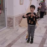 ferie w pałacyku, 04.02 (22)