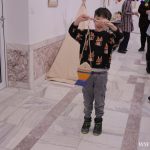 ferie w pałacyku, 04.02 (23)