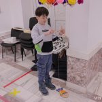 ferie w pałacyku, 04.02 (24)