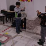 ferie w pałacyku, 04.02 (27)