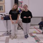 ferie w pałacyku, 04.02 (3)