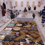 ferie w pałacyku, 04.02 (33)