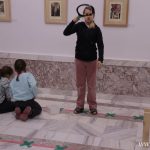 ferie w pałacyku, 04.02 (35)